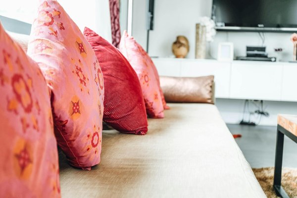 Transform your home with stunning hardwood conservatories