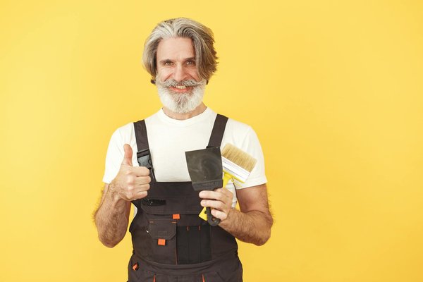 How Can We Redefine the Concept of Home in the UK?