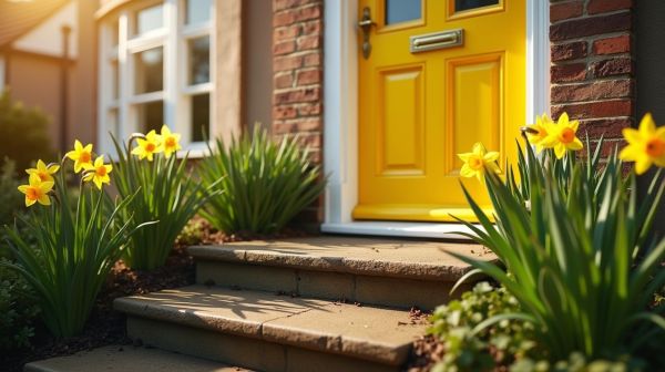 Local plumbing services you can trust in Reigate