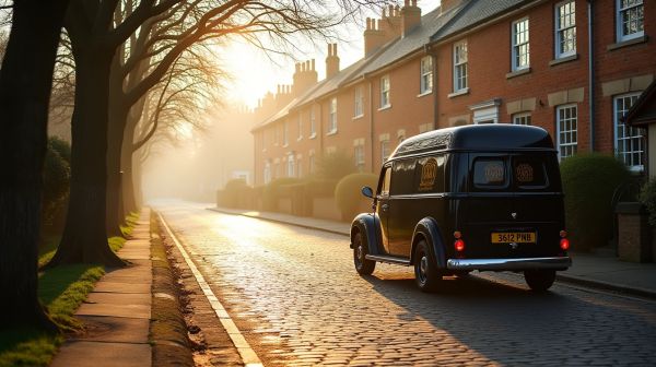 Local plumbing services you can trust in Reigate
