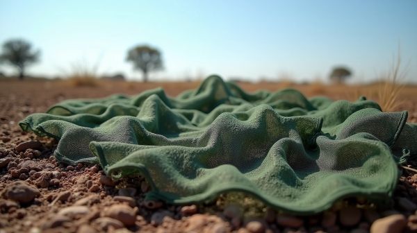 Need camo netting for outdoor use? Shop online now