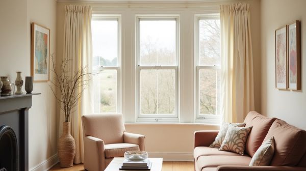 Why you might need an electrician in South West London now